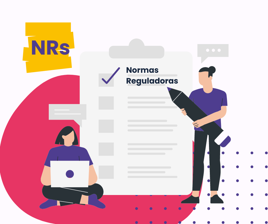 NRs-normas-regulamentadoras-saude-ocupacional-salu