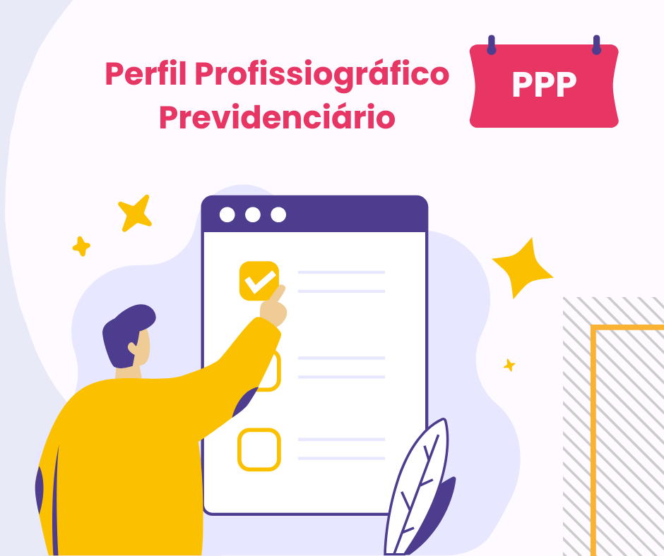 ppp-perfil-profissiográfico-previdencíario