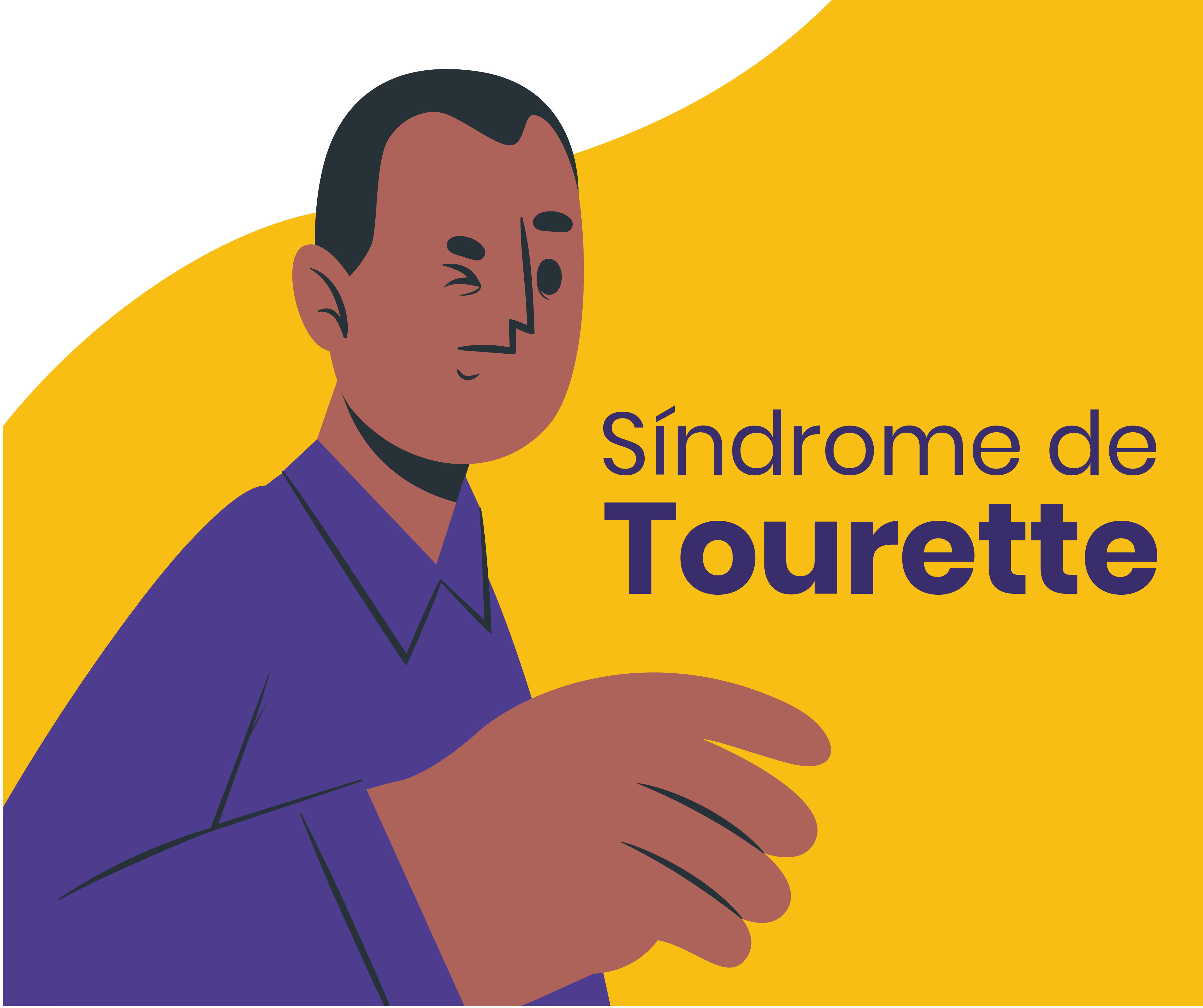 Sindrome-de-Tourette.png