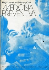 prevenção primária prevenção secundária