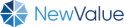 logo-newvalue.396df28